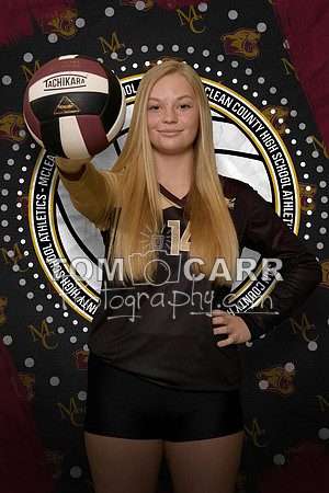 MCHS_Volleyball_-130