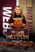WCYB24_Cates-IG-M-108_MM