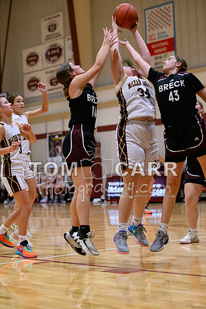 MCMSGB_110224-131