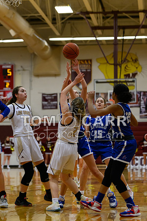 MCHSGB_010723-149