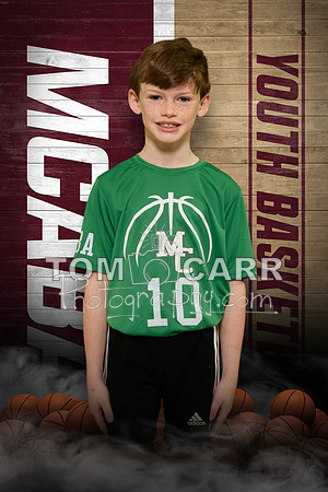 MCABA24_67B-Green-101