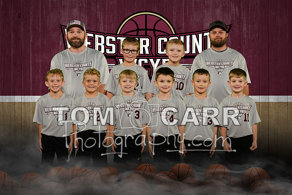 _WCYB24_Atwood-IB-Gr-Team
