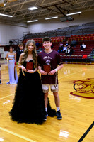 MCHSBB_011825-130
