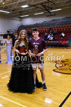 MCHSBB_011825-130