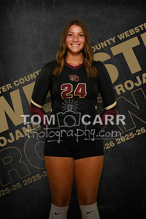 WCHSGV_080625-141