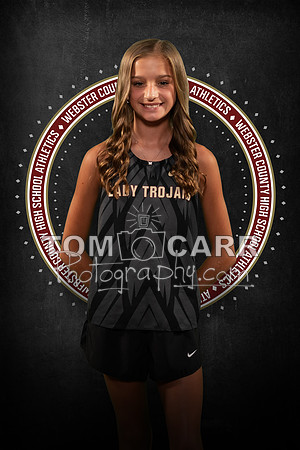 WCHSGXC_080822-114