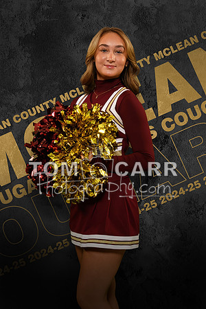 MCHSC_073124-155