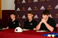 MCHSB_Sign_013125-103