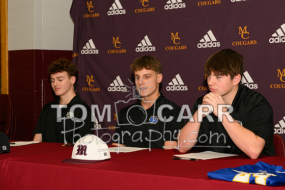 MCHSB_Sign_013125-103