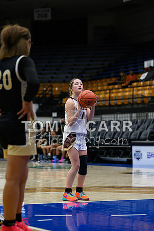 MCHSGB_021525-174