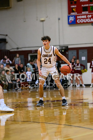 MCHSBB_121324-133