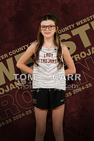 WCHSGTr_022625-109