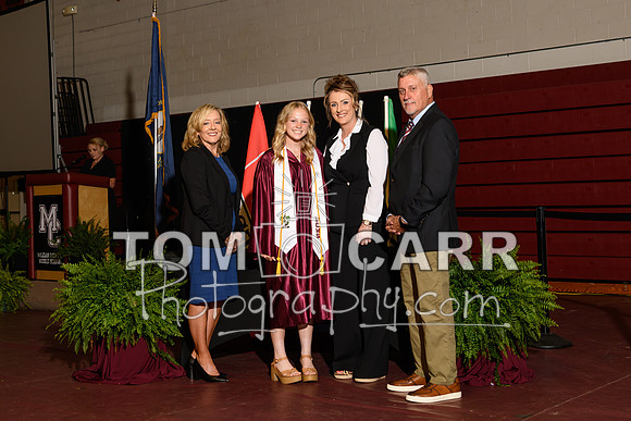 MCMS-Grad_052324-153