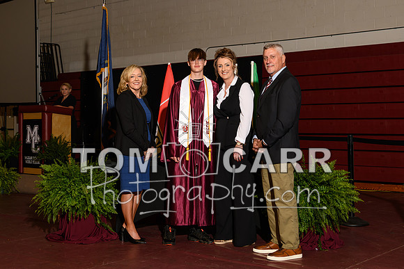 MCMS-Grad_052324-203