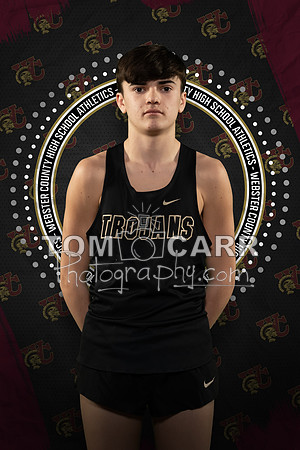 WCHSBTr_030422-125