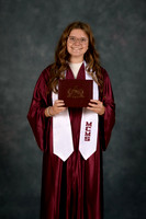 MCMS-CG2025_Miller-102