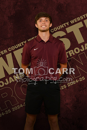 WCHSBG_080724-109