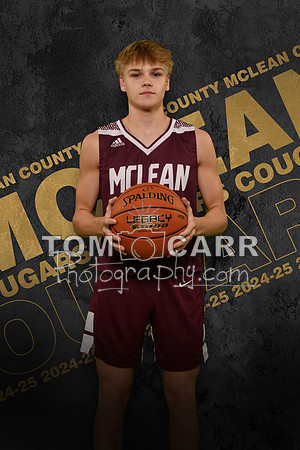 MCHSBB_111324-138