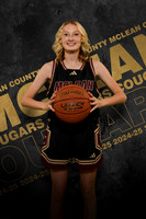 MCHSGB_111324-111