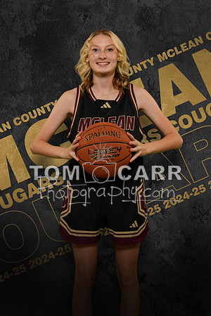 MCHSGB_111324-111