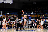 MCHSGB_030425-102