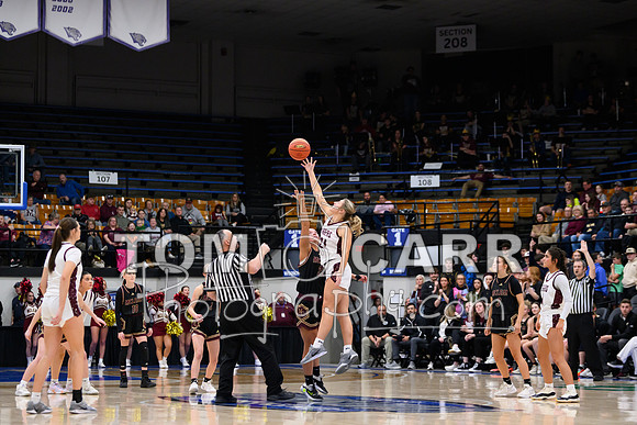 MCHSGB_030425-102
