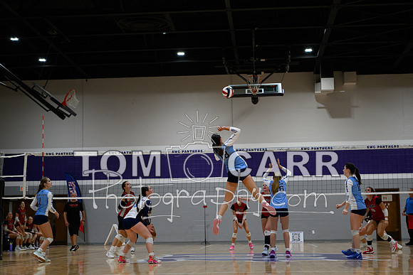 KY2A-V_G6_092024-166