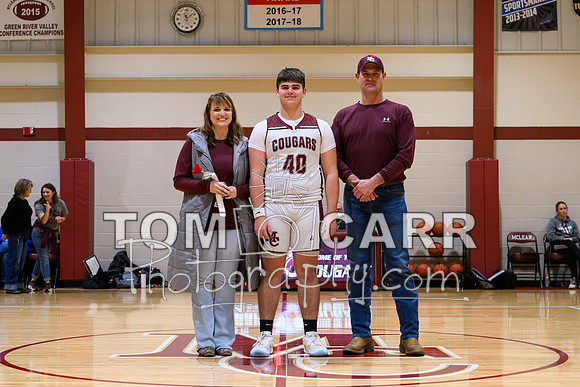 MCMSBB_012125-EGN-119