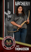 E.Thomasson_Banner
