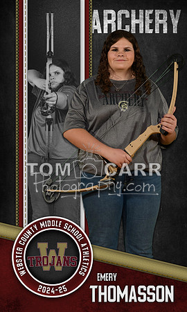E.Thomasson_Banner