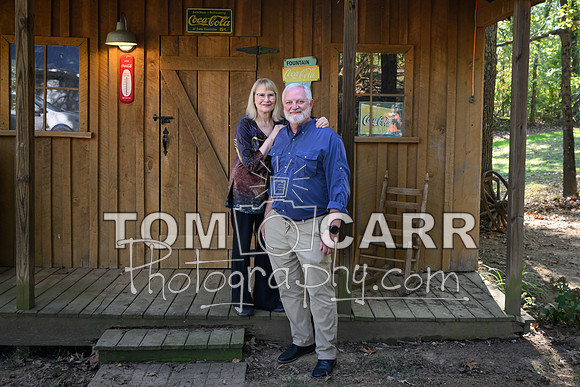McCarty_102024-128