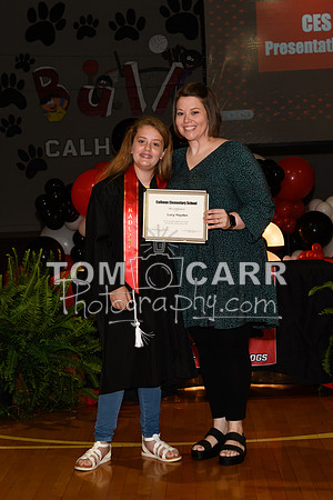 CES-Grad_052324-123