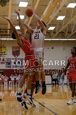 MCHSBB-V_013122-137