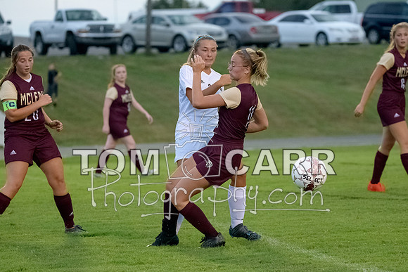 MCHS_Soccer_090618-164