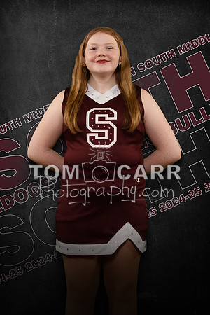 HSMSDT_020325-101