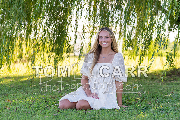 n.patterson_090822-169