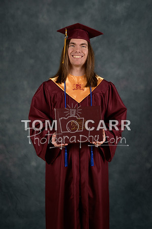 MCHS-CG_050225-133
