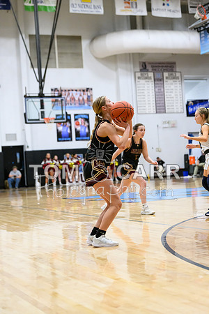 MCHSGB_022725-140