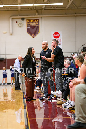 MCHSGB_012425-186