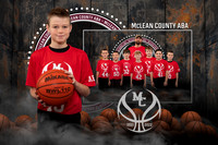 MCABA21_M.Dehardt_10-11-112_MM