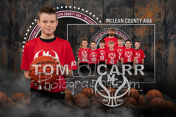 MCABA21_M.Dehardt_10-11-112_MM