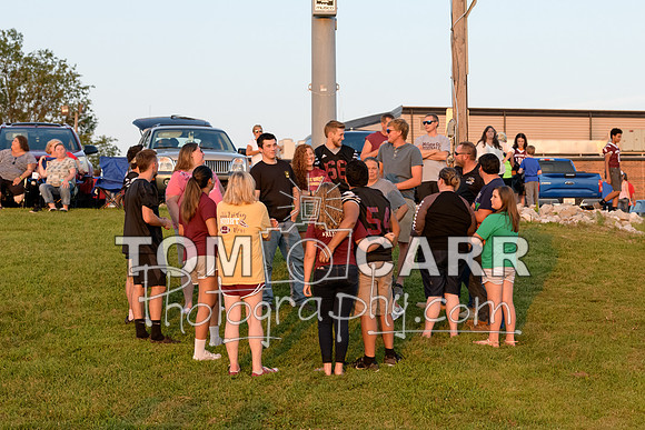 MTC_080318-143