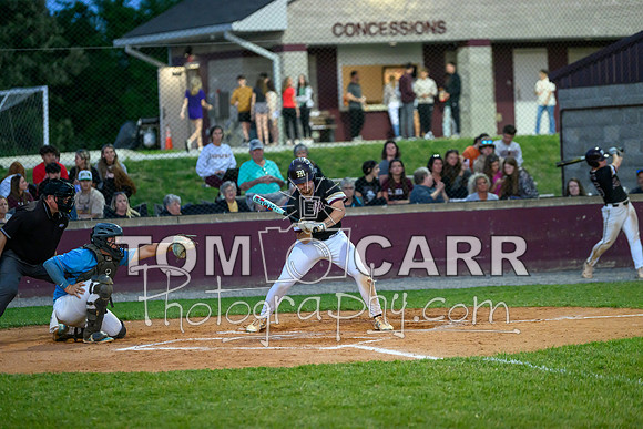 MCHSB_052125-156