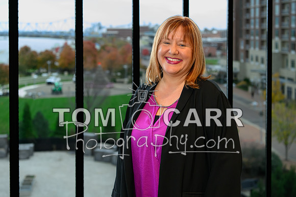 OCC_Staff_112124-110