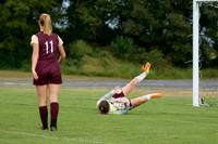 MCHS_Soccer_090618-132