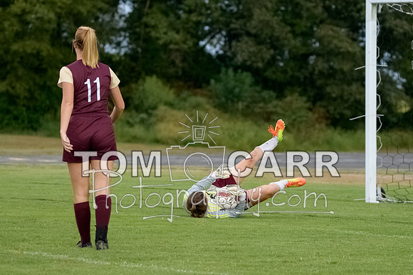 MCHS_Soccer_090618-132