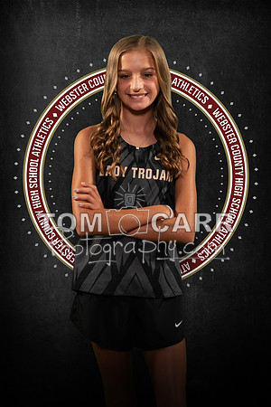 WCHSGXC_080822-115