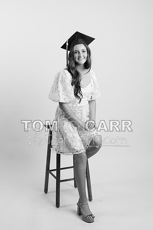 s.miller_051324-133-2