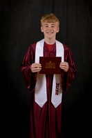 MCMSCG_Hardison-114