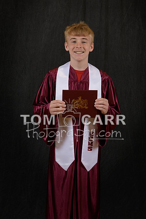 MCMSCG_Hardison-114